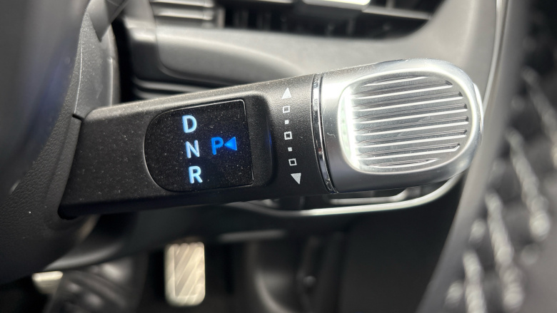 Hyundai IONIQ 5 239kW Ultimate 84 kWh 5dr AWD Auto [Tech Pack] Electric Hatchback